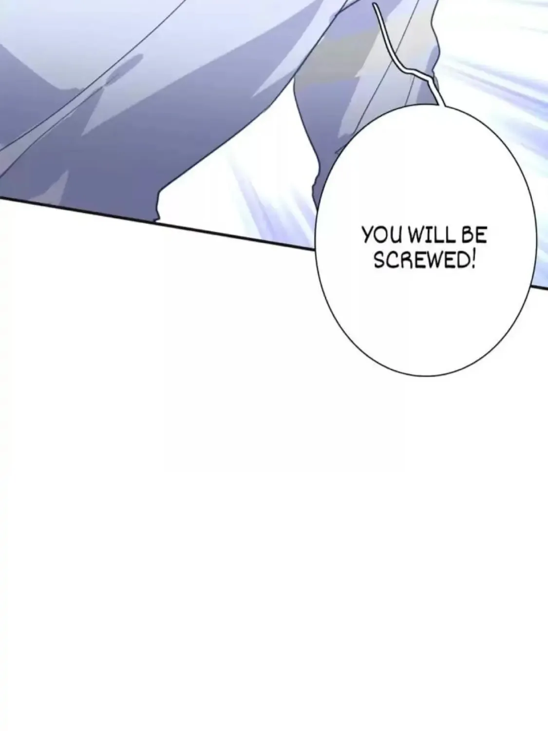 Read Precise Strikes chapter 20 image 68 on Lezhin