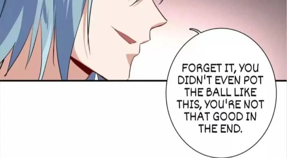 Read Precise Strikes chapter 20 image 7 on Lezhin