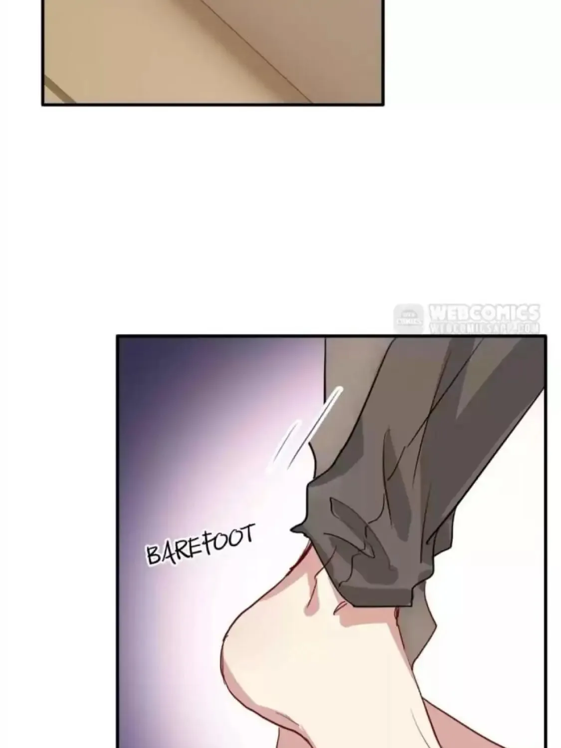 Read Precise Strikes chapter 20 image 70 on Lezhin