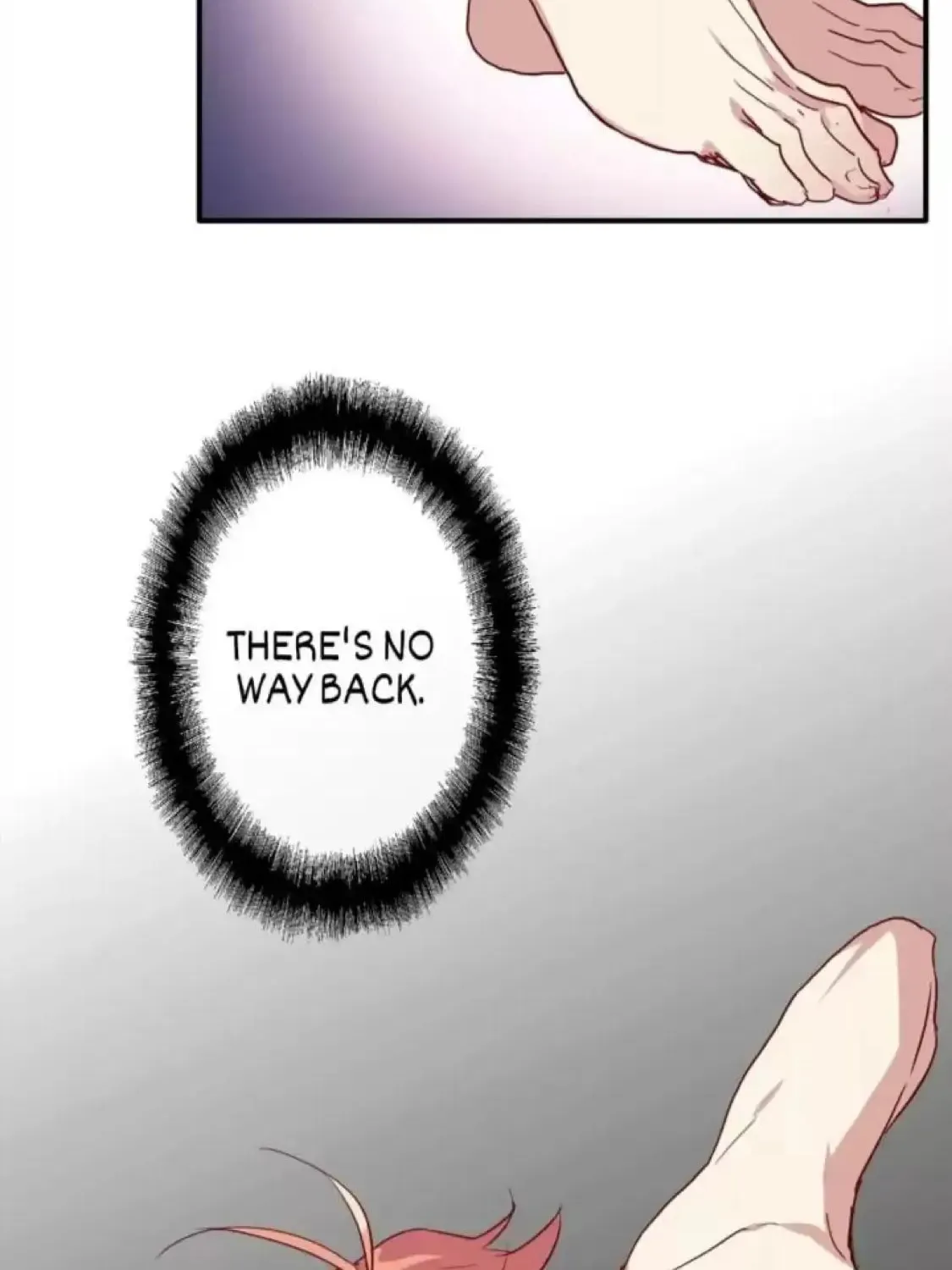 Read Precise Strikes chapter 20 image 71 on Lezhin