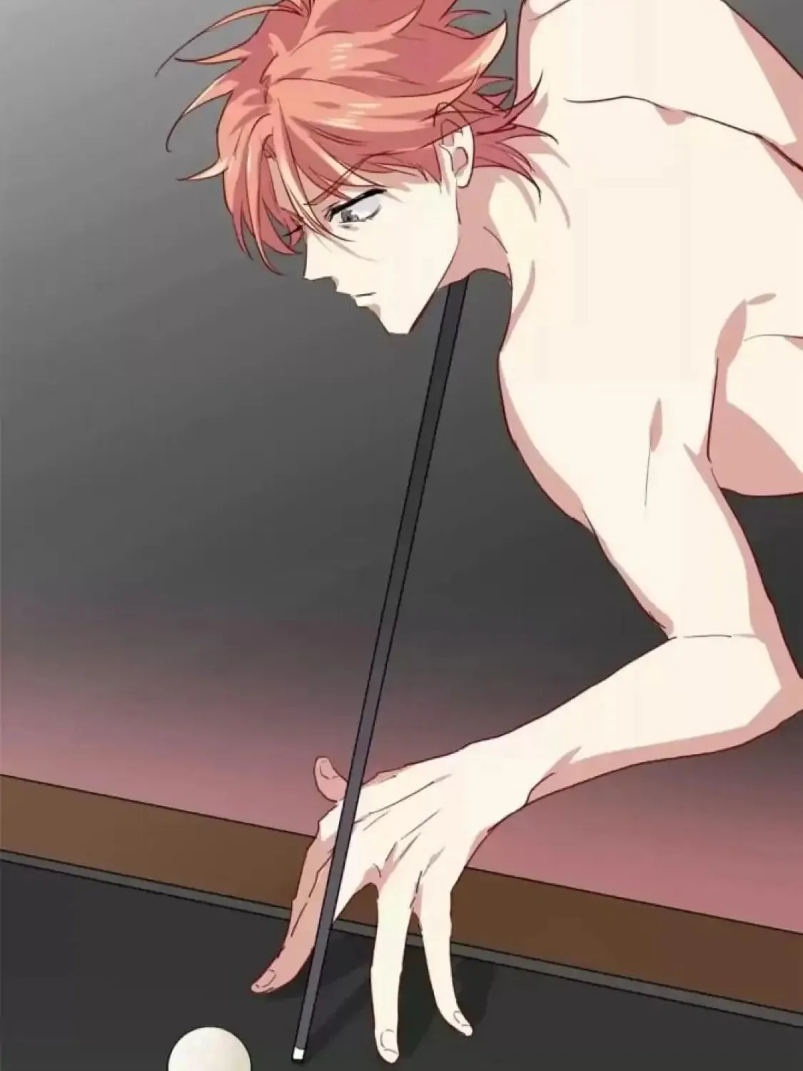 Read Precise Strikes chapter 20 image 72 on Lezhin