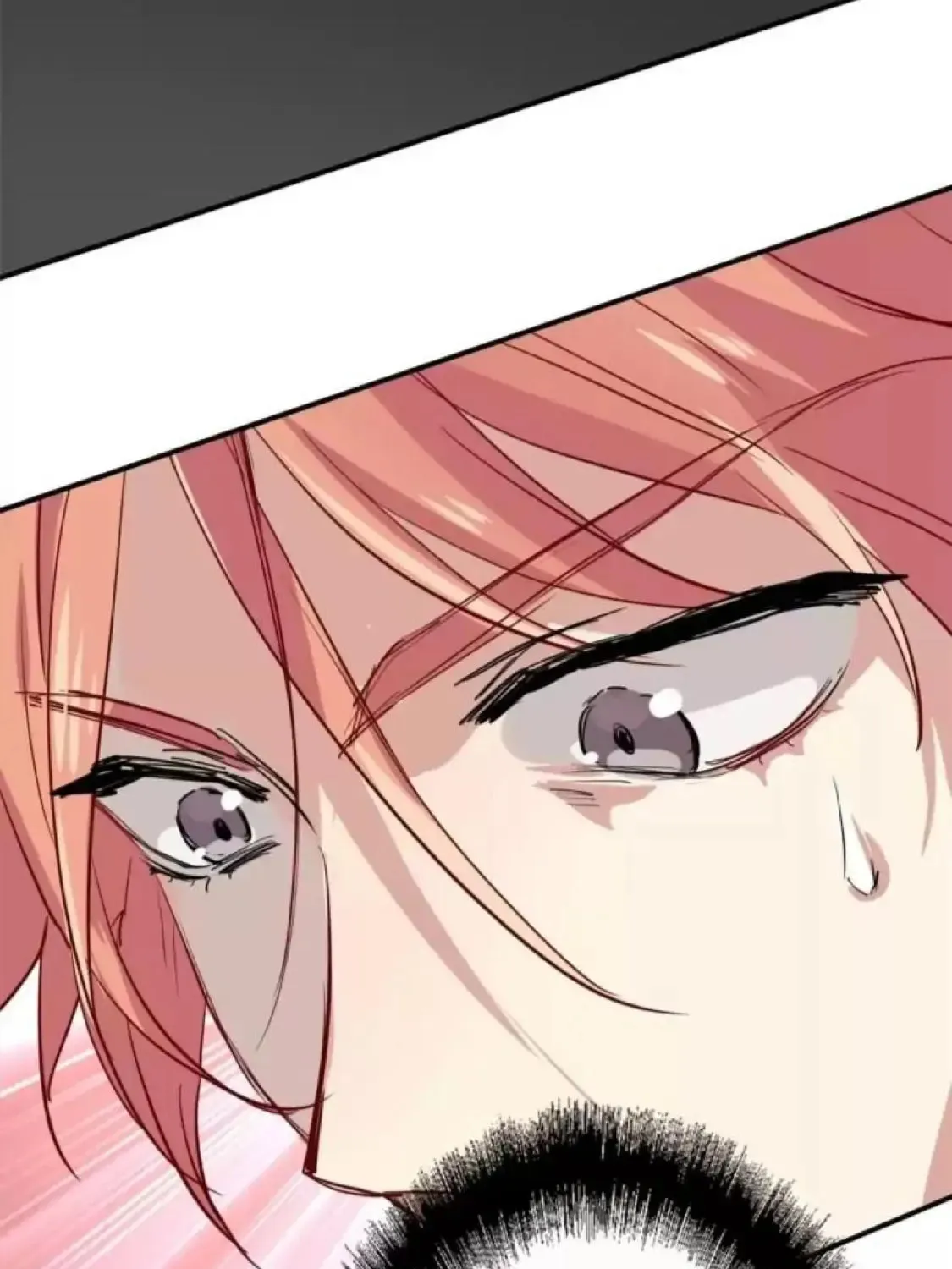 Read Precise Strikes chapter 20 image 74 on Lezhin