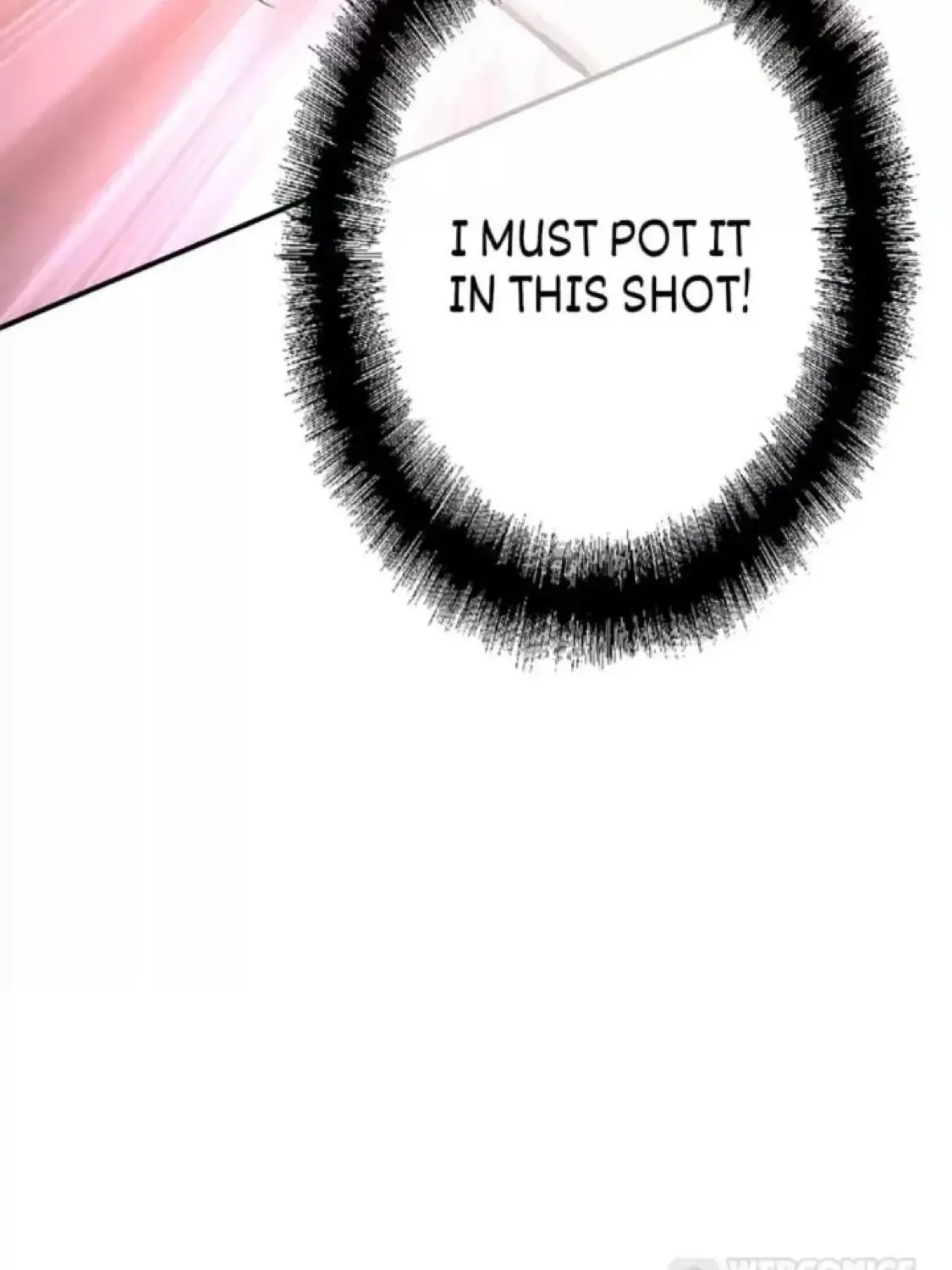 Read Precise Strikes chapter 20 image 75 on Lezhin