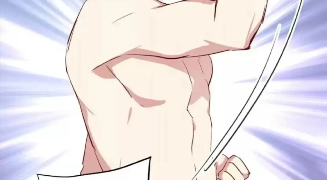 Read Precise Strikes chapter 21 image 11 on Lezhin