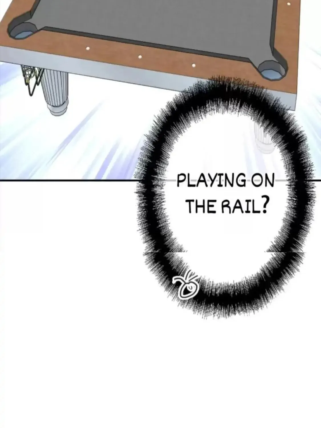 Read Precise Strikes chapter 21 image 17 on Lezhin