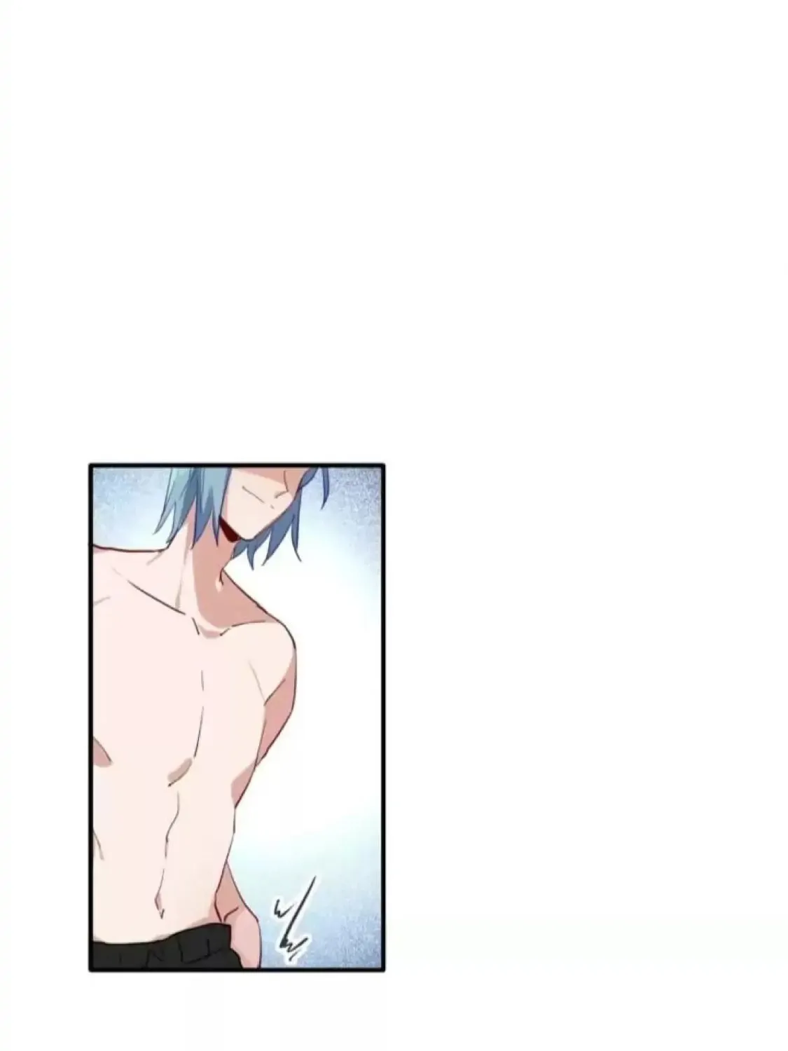 Read Precise Strikes chapter 21 image 22 on Lezhin