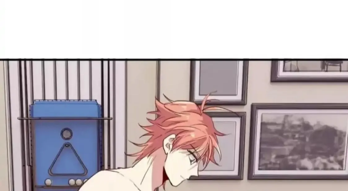Read Precise Strikes chapter 21 image 23 on Lezhin