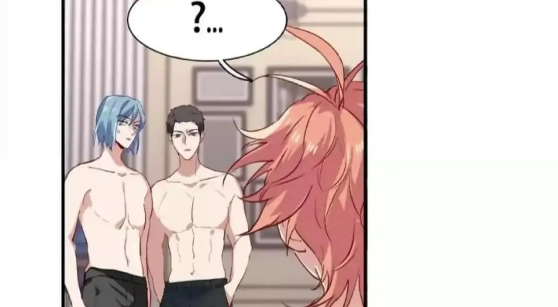 Read Precise Strikes chapter 21 image 27 on Lezhin