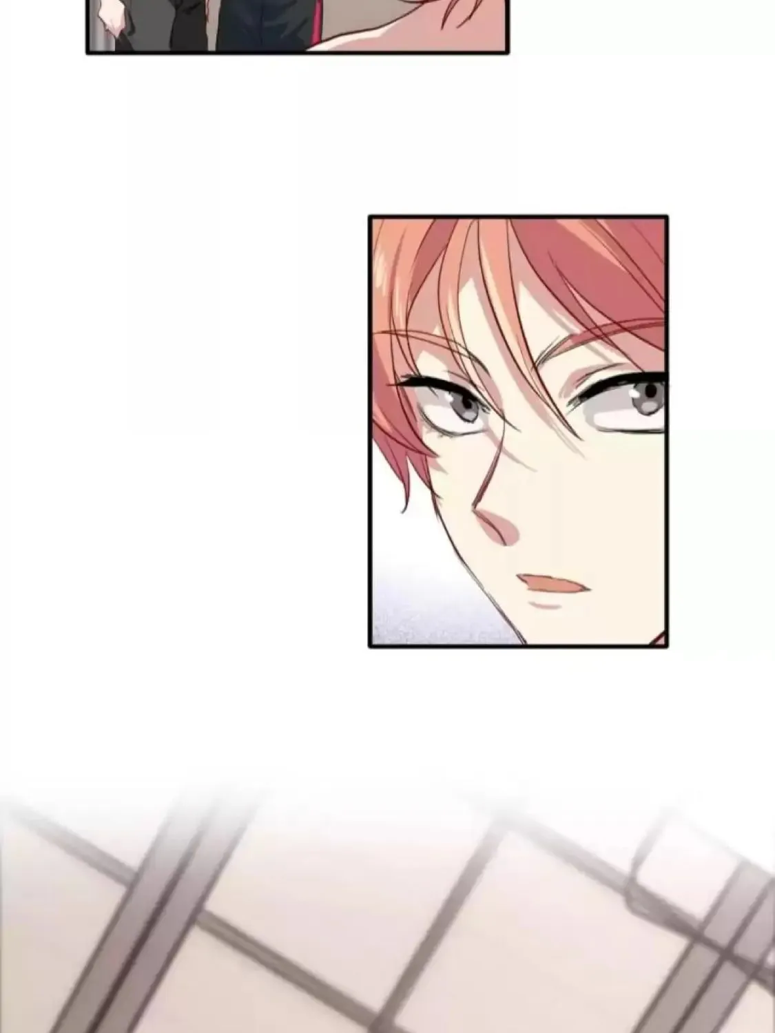 Read Precise Strikes chapter 21 image 28 on Lezhin