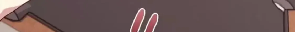 Read Precise Strikes chapter 21 image 30 on Lezhin