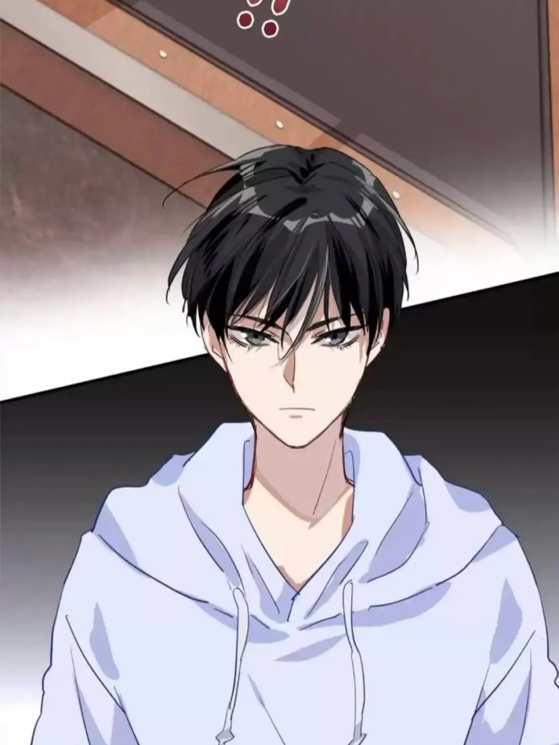 Read Precise Strikes chapter 21 image 31 on Lezhin