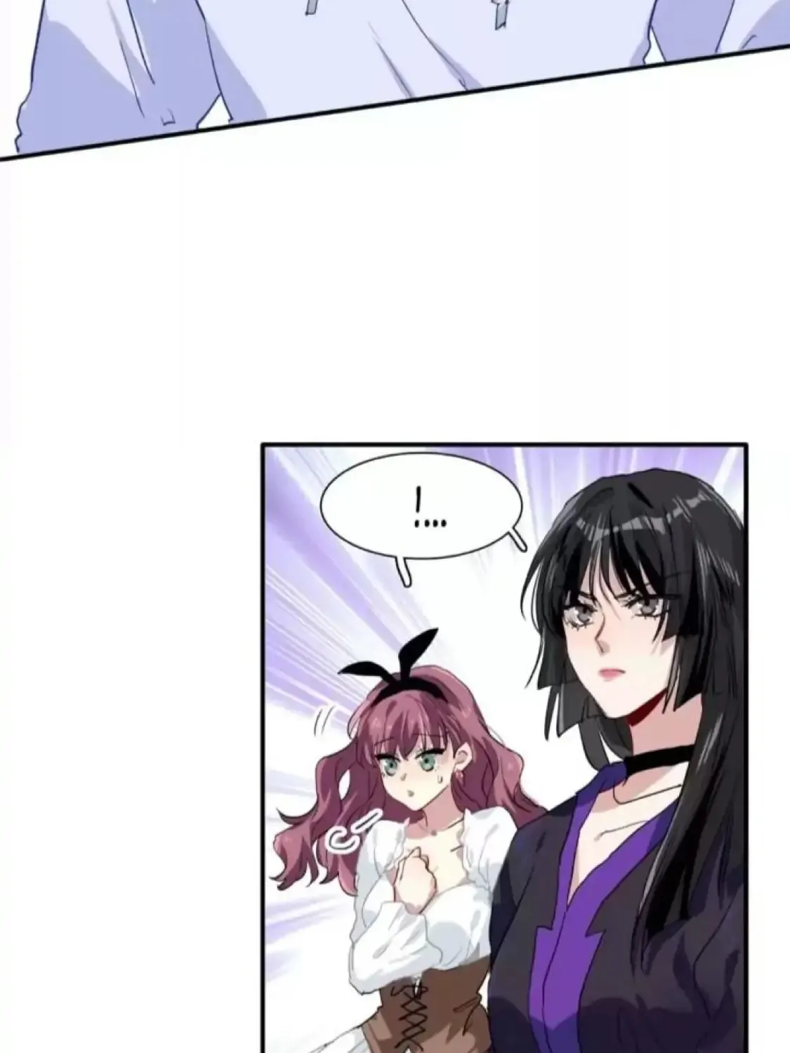 Read Precise Strikes chapter 21 image 32 on Lezhin