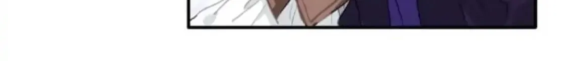 Read Precise Strikes chapter 21 image 33 on Lezhin