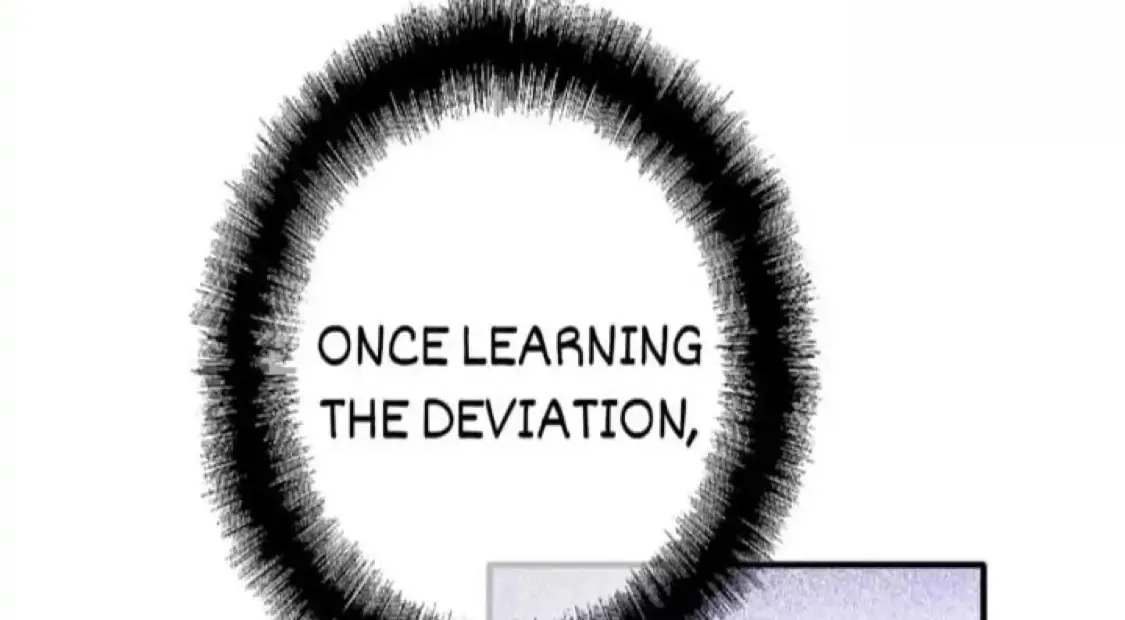 Read Precise Strikes chapter 21 image 37 on Lezhin