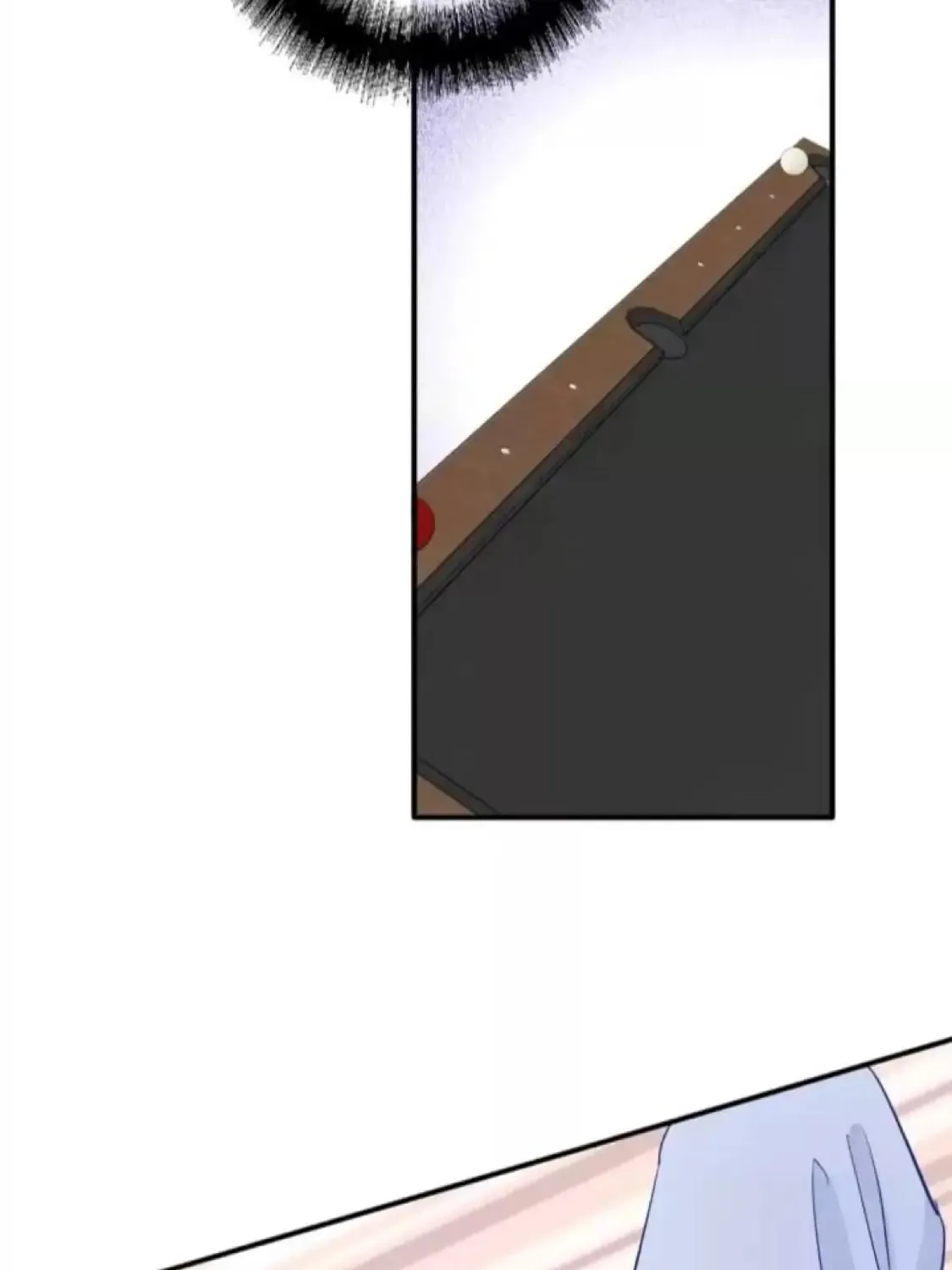 Read Precise Strikes chapter 21 image 38 on Lezhin