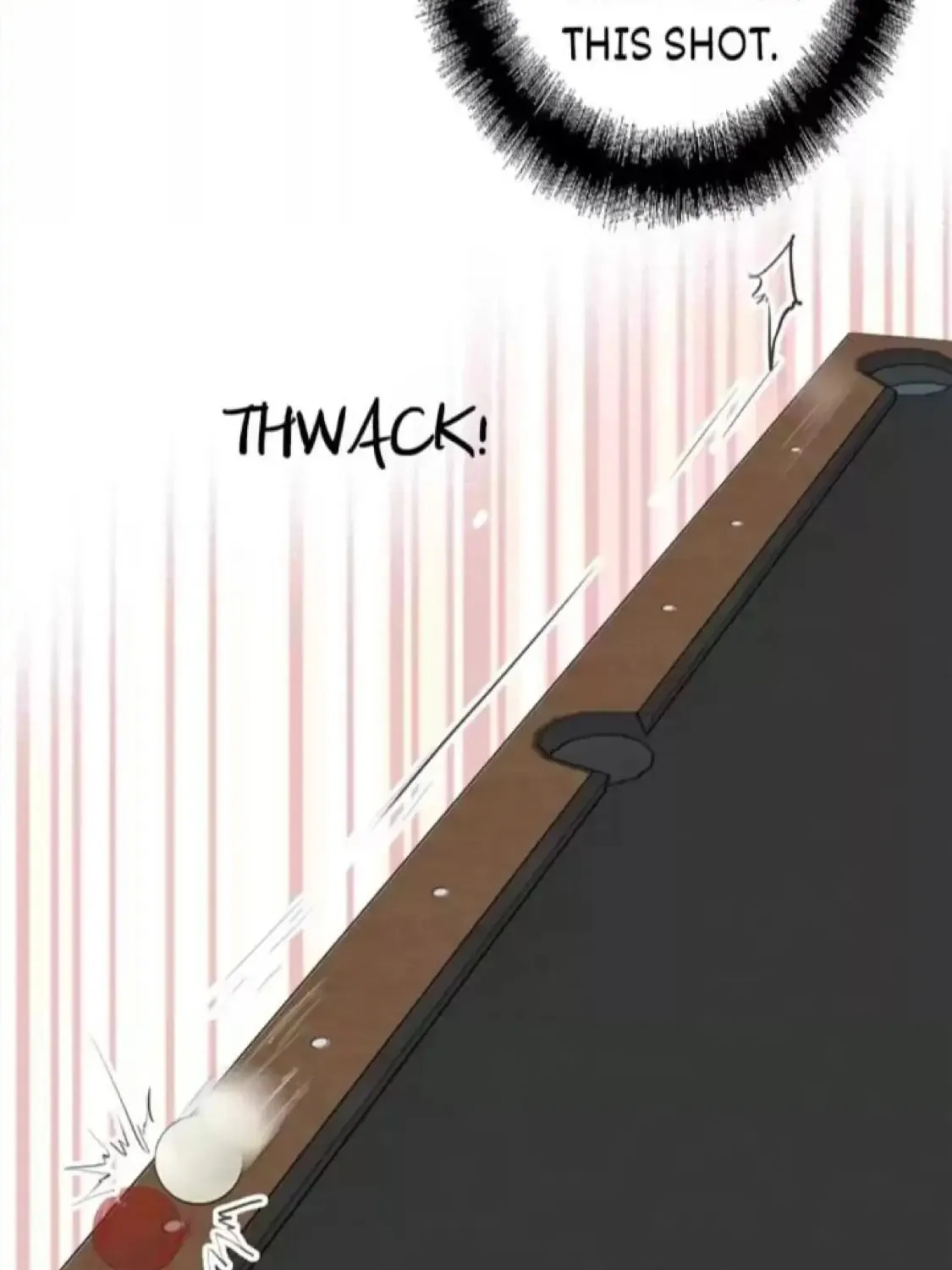 Read Precise Strikes chapter 21 image 40 on Lezhin