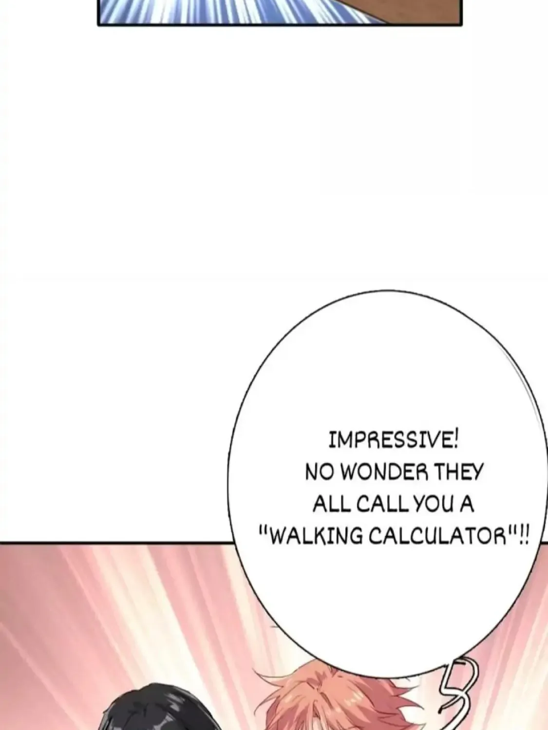 Read Precise Strikes chapter 21 image 43 on Lezhin