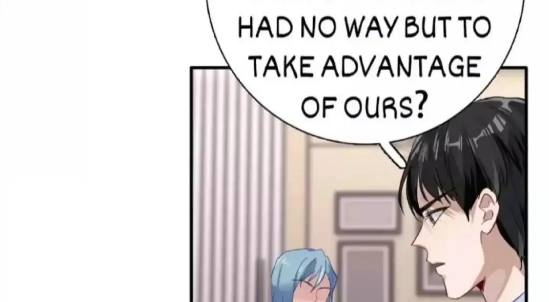 Read Precise Strikes chapter 21 image 45 on Lezhin