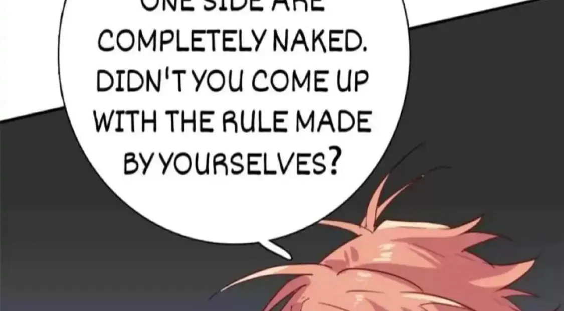 Read Precise Strikes chapter 21 image 49 on Lezhin
