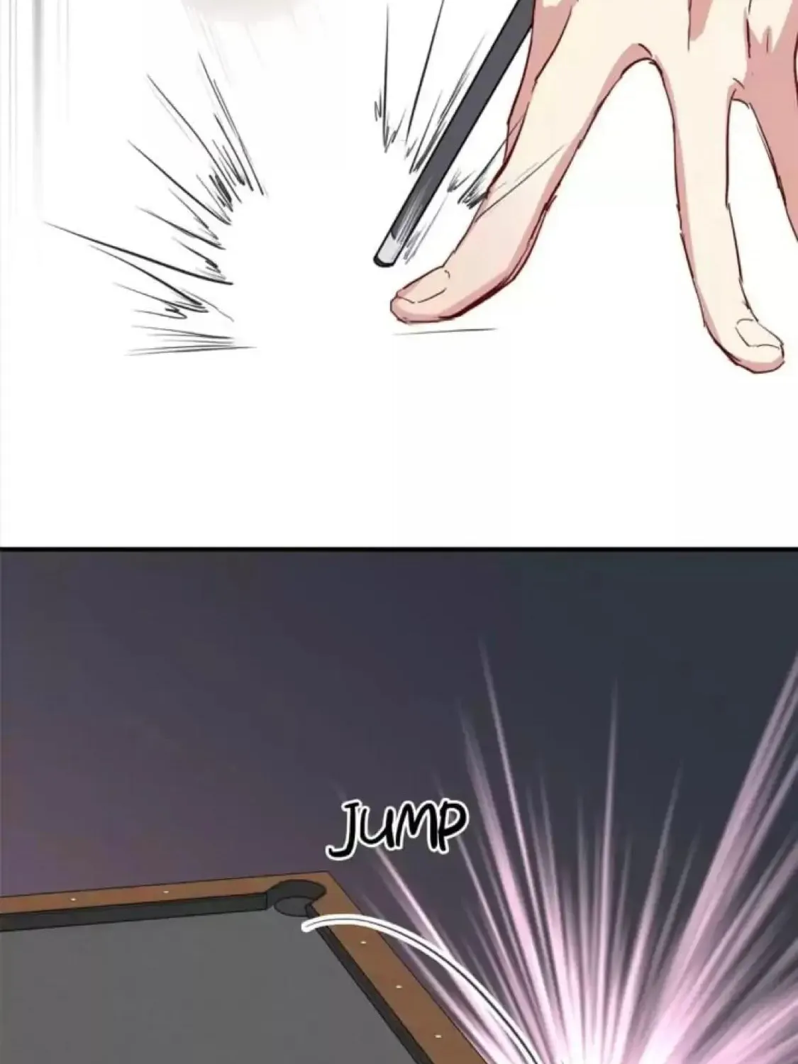 Read Precise Strikes chapter 21 image 5 on Lezhin