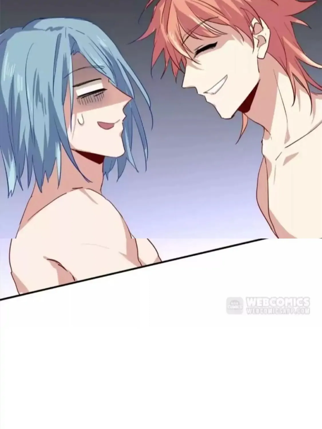 Read Precise Strikes chapter 21 image 50 on Lezhin