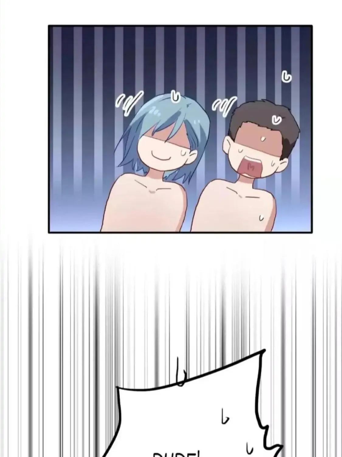Read Precise Strikes chapter 21 image 51 on Lezhin