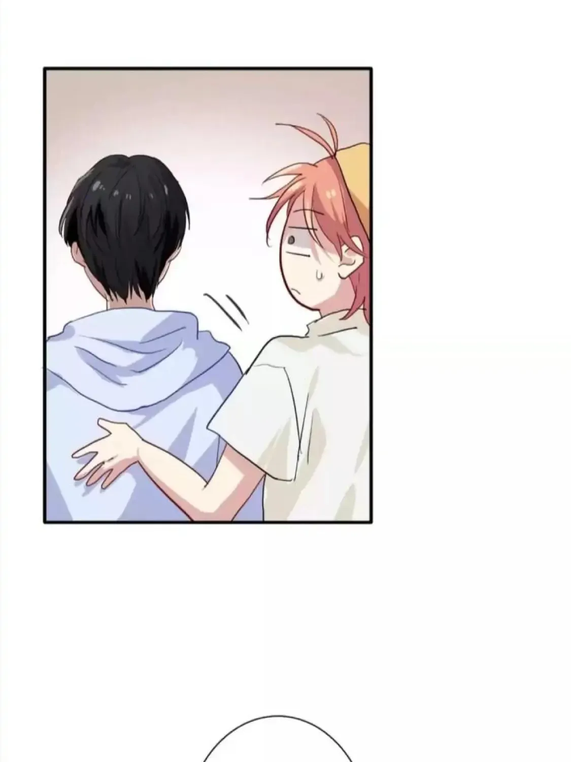 Read Precise Strikes chapter 21 image 59 on Lezhin