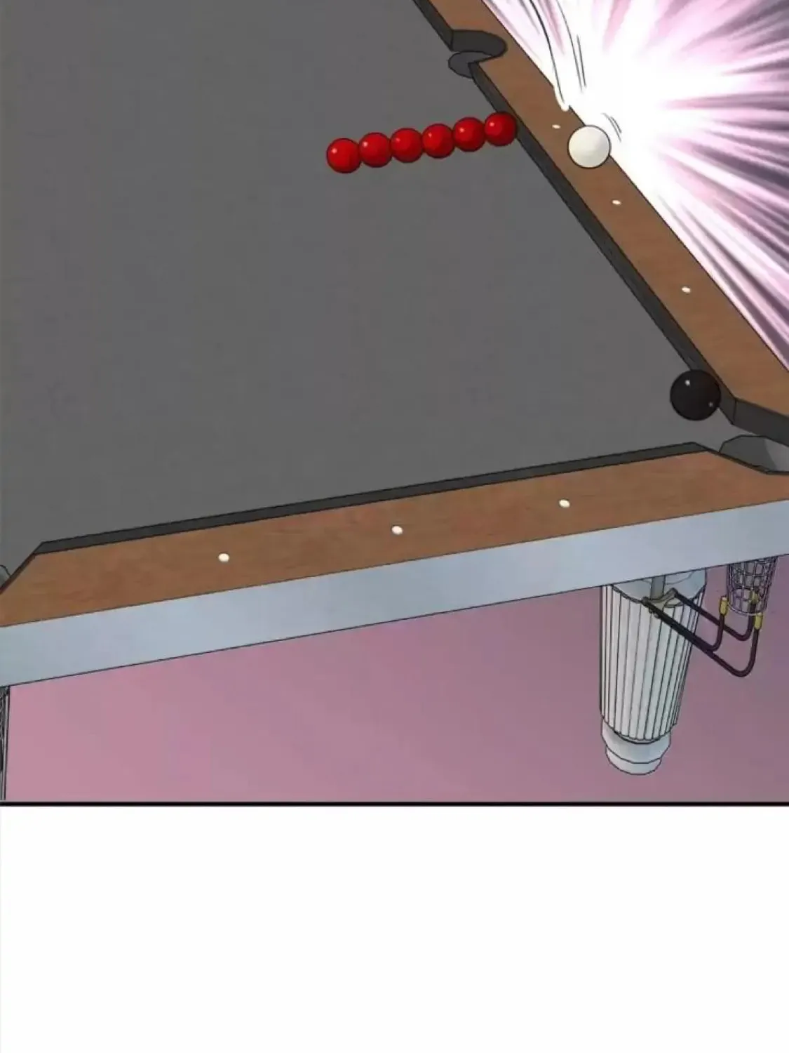Read Precise Strikes chapter 21 image 6 on Lezhin