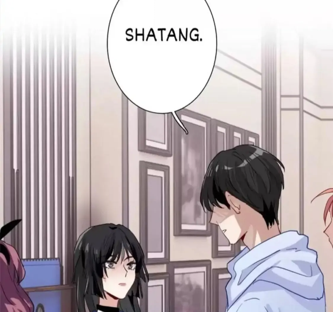 Read Precise Strikes chapter 21 image 60 on Lezhin