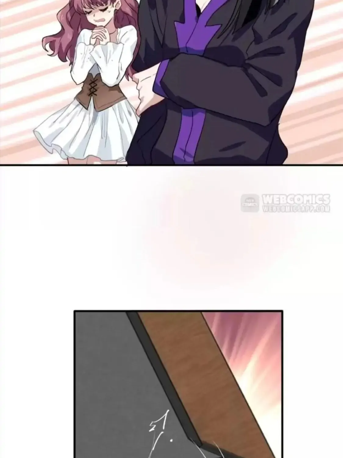 Read Precise Strikes chapter 21 image 9 on Lezhin