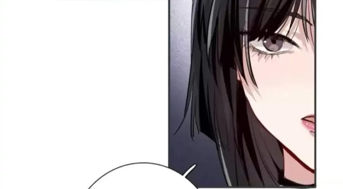 Read Precise Strikes chapter 22 image 11 on Lezhin