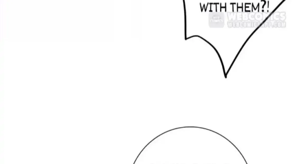 Read Precise Strikes chapter 22 image 15 on Lezhin