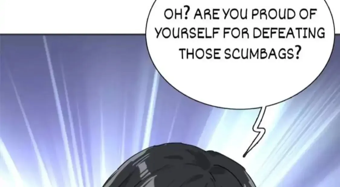 Read Precise Strikes chapter 22 image 19 on Lezhin