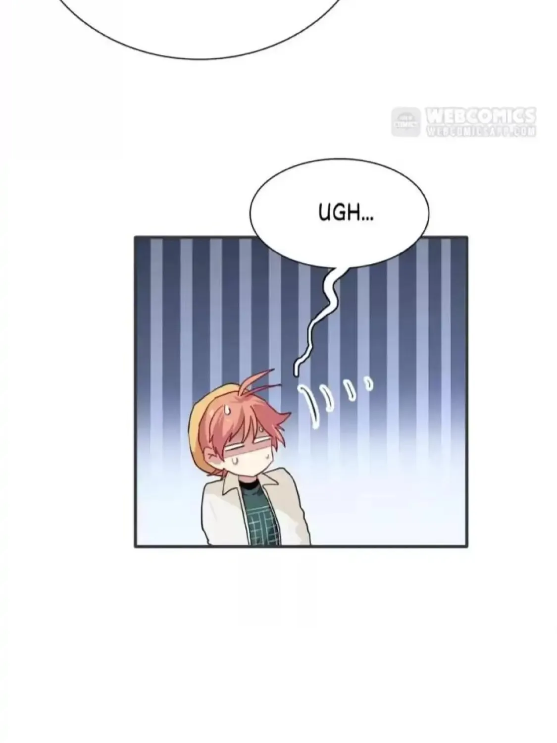 Read Precise Strikes chapter 22 image 21 on Lezhin