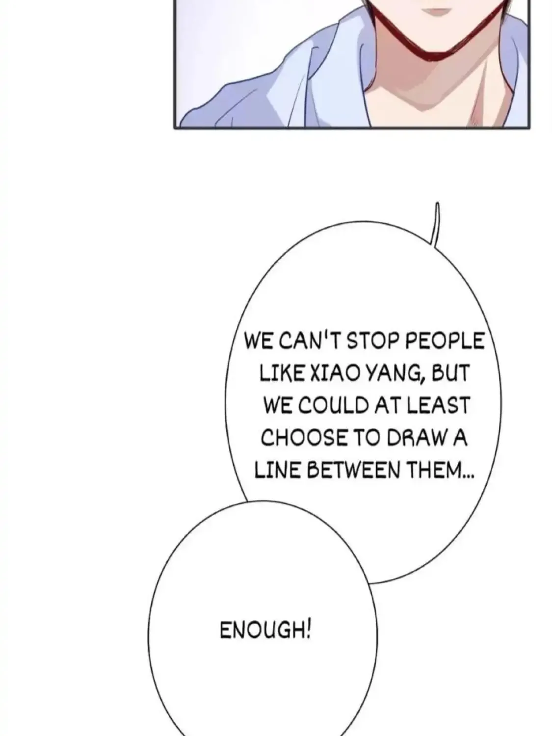 Read Precise Strikes chapter 22 image 26 on Lezhin