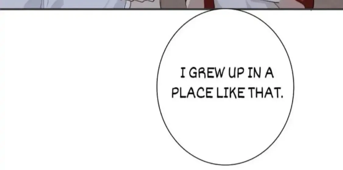 Read Precise Strikes chapter 22 image 33 on Lezhin