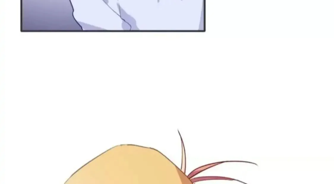 Read Precise Strikes chapter 22 image 37 on Lezhin