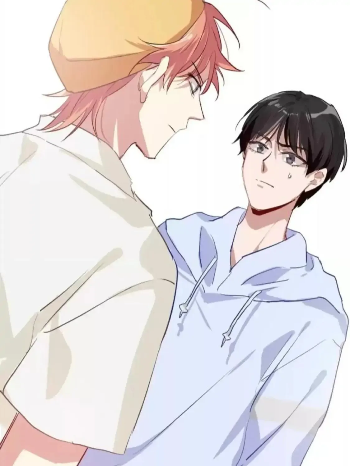 Read Precise Strikes chapter 22 image 38 on Lezhin