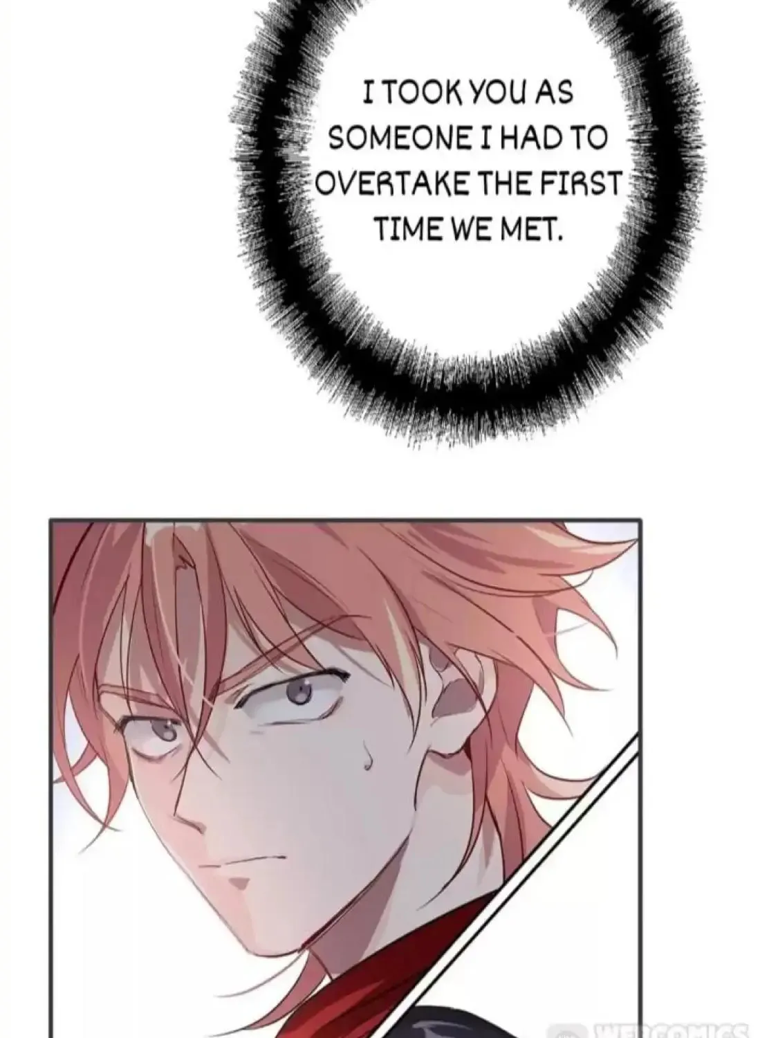 Read Precise Strikes chapter 22 image 40 on Lezhin