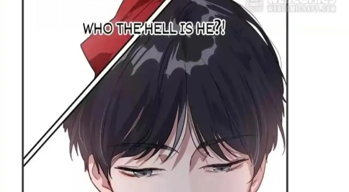 Read Precise Strikes chapter 22 image 41 on Lezhin