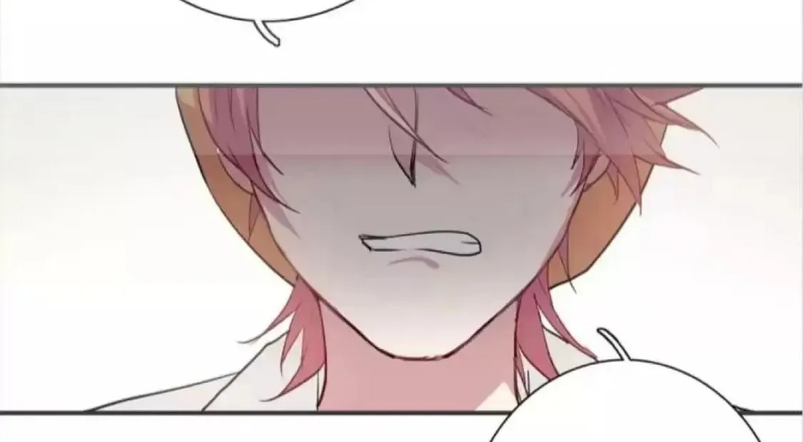 Read Precise Strikes chapter 22 image 53 on Lezhin
