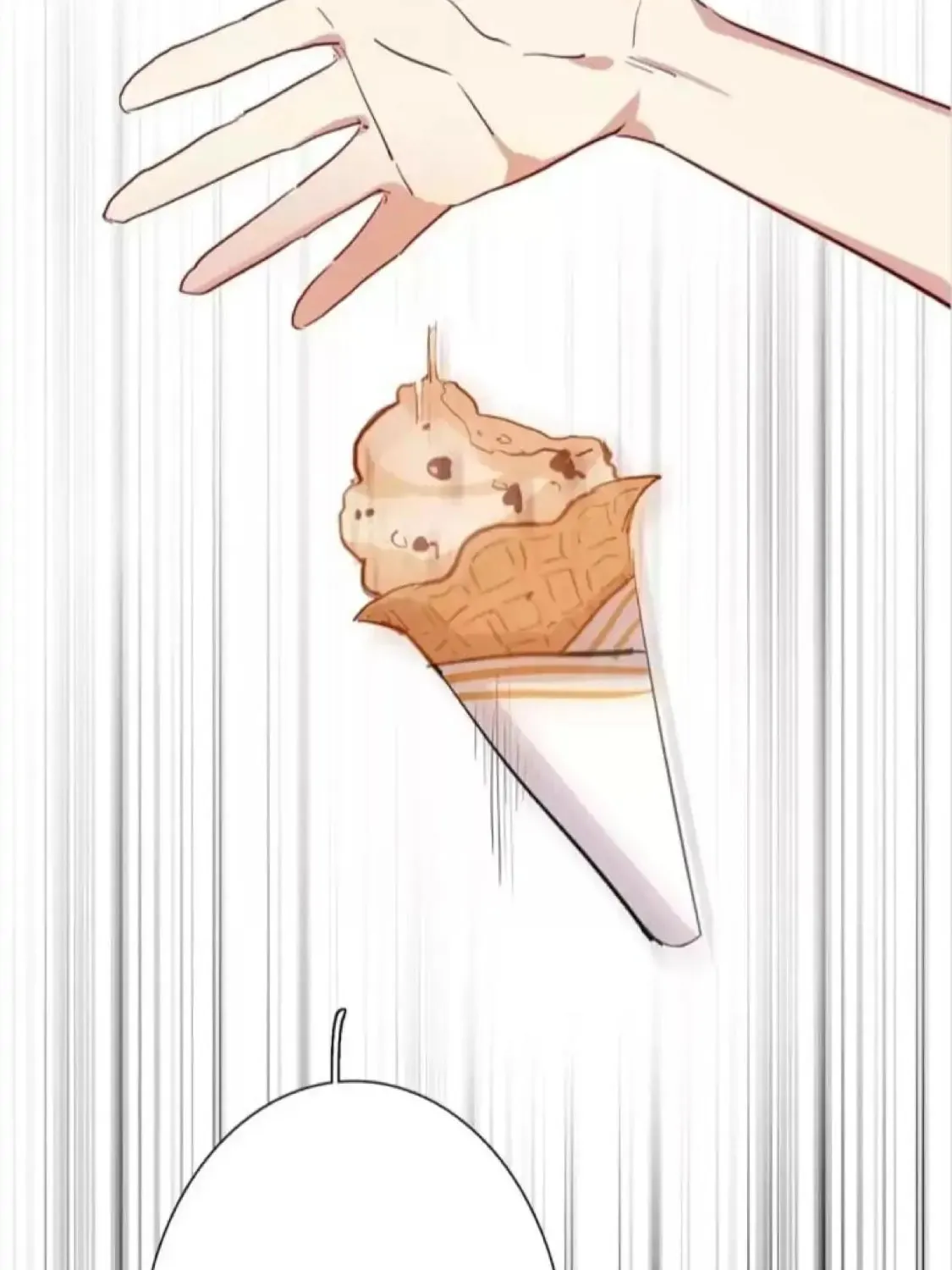 Read Precise Strikes chapter 22 image 56 on Lezhin