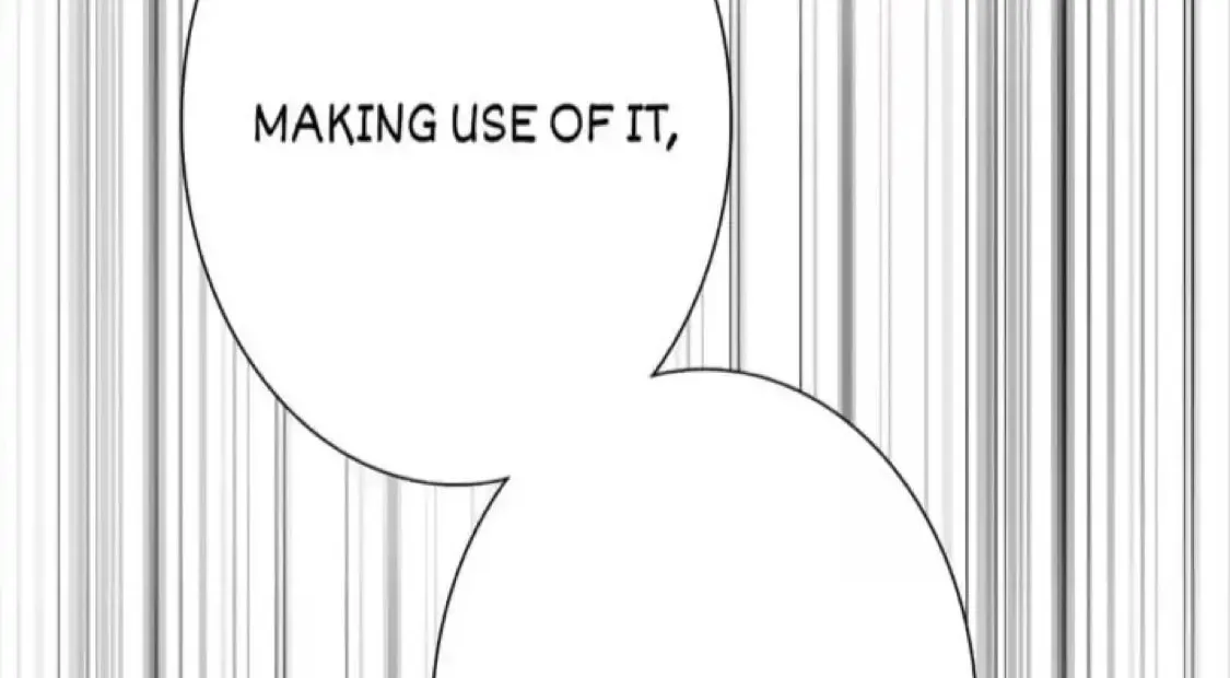 Read Precise Strikes chapter 22 image 57 on Lezhin