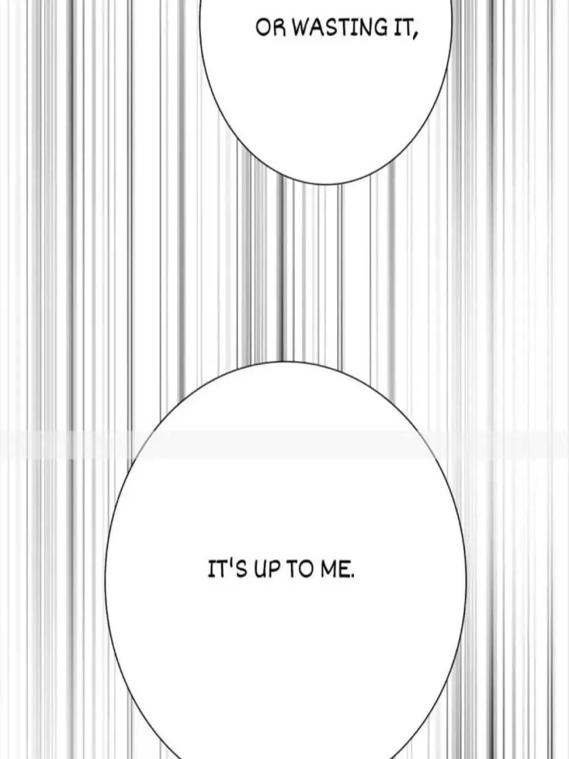 Read Precise Strikes chapter 22 image 58 on Lezhin