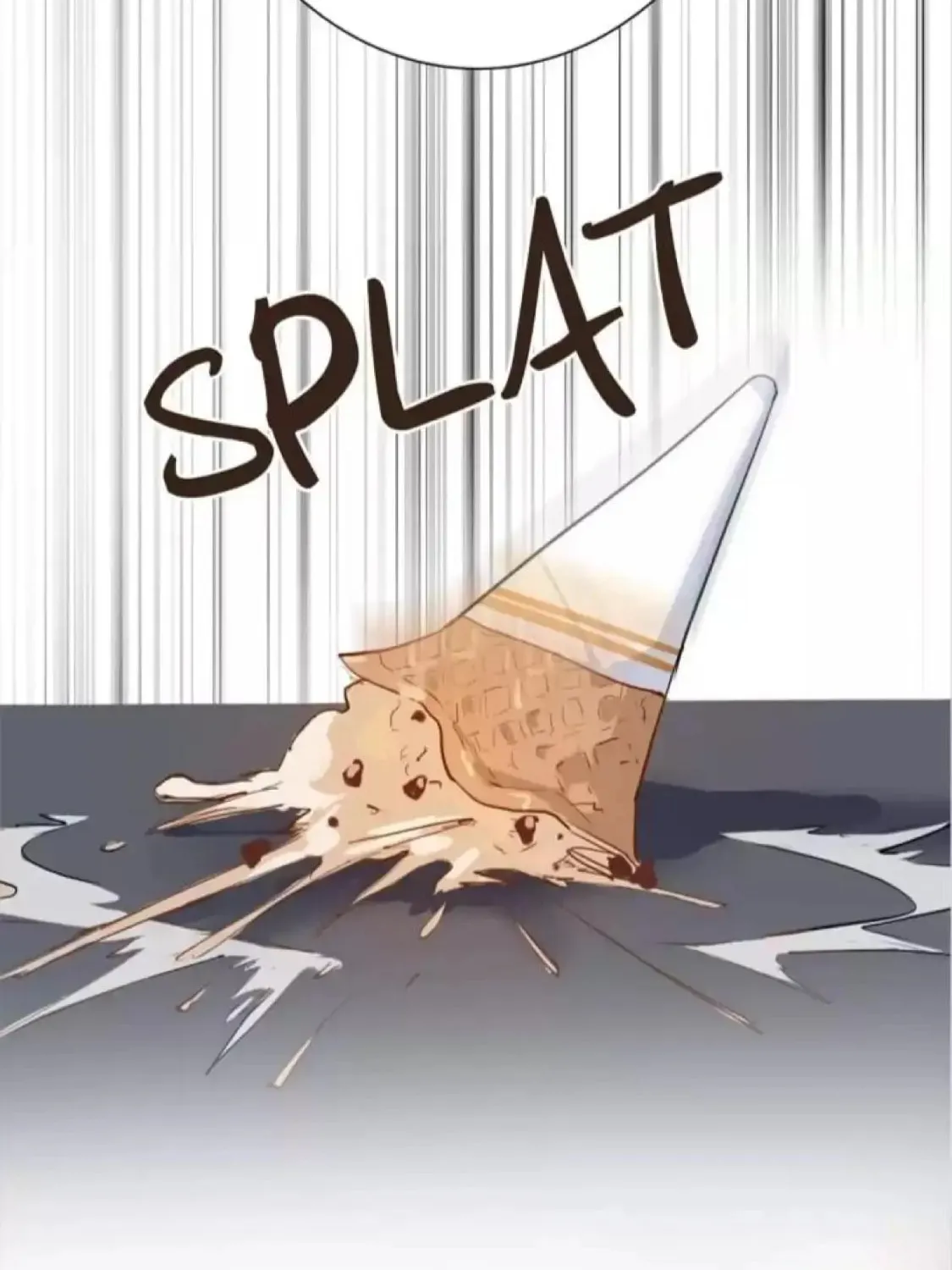 Read Precise Strikes chapter 22 image 59 on Lezhin