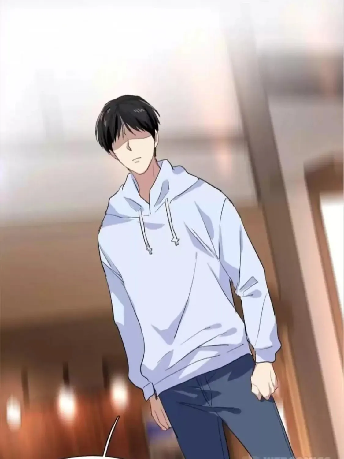 Read Precise Strikes chapter 22 image 60 on Lezhin