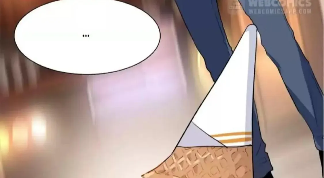 Read Precise Strikes chapter 22 image 61 on Lezhin