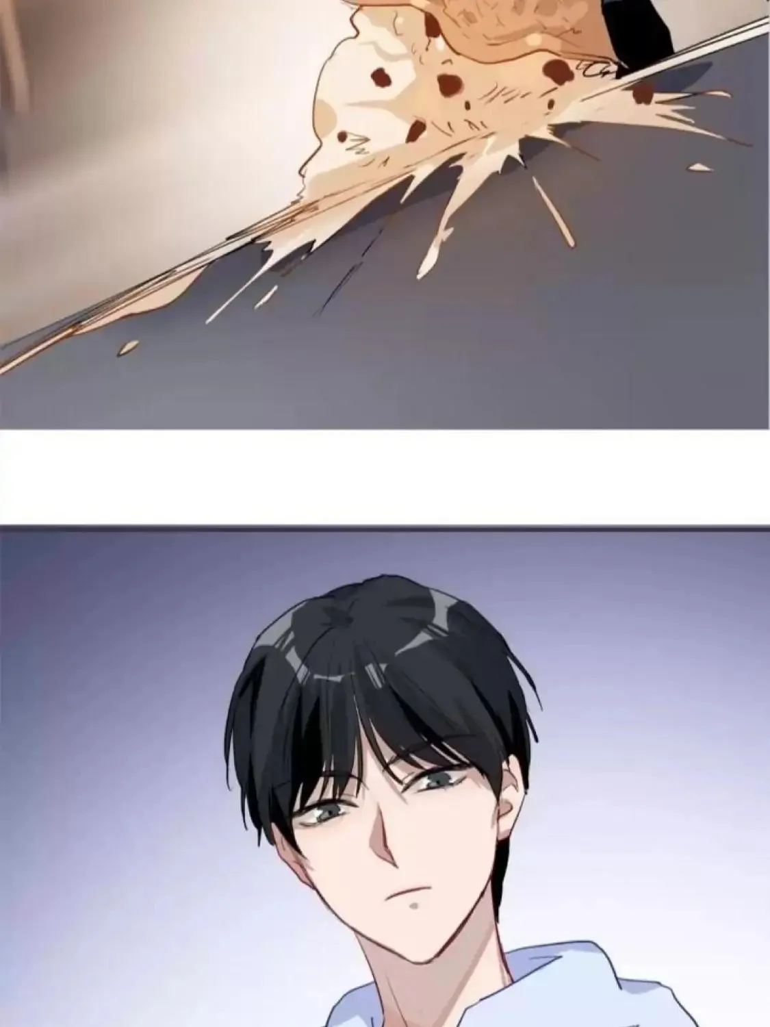 Read Precise Strikes chapter 22 image 62 on Lezhin