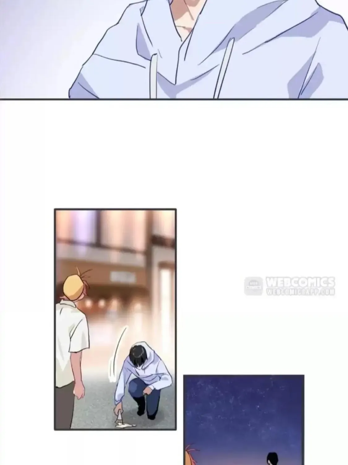 Read Precise Strikes chapter 22 image 63 on Lezhin