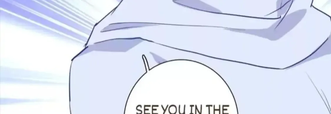 Read Precise Strikes chapter 22 image 65 on Lezhin